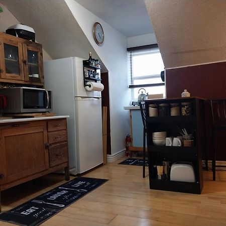 אסקלנטה Cozy And Quiet Apartment On The Second Floor מראה חיצוני תמונה