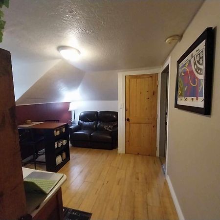 אסקלנטה Cozy And Quiet Apartment On The Second Floor מראה חיצוני תמונה