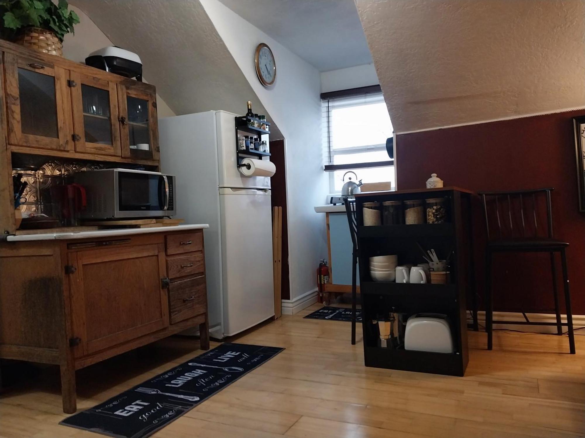 אסקלנטה Cozy And Quiet Apartment On The Second Floor מראה חיצוני תמונה