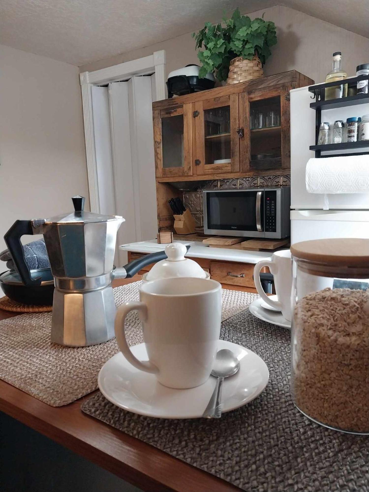 אסקלנטה Cozy And Quiet Apartment On The Second Floor מראה חיצוני תמונה