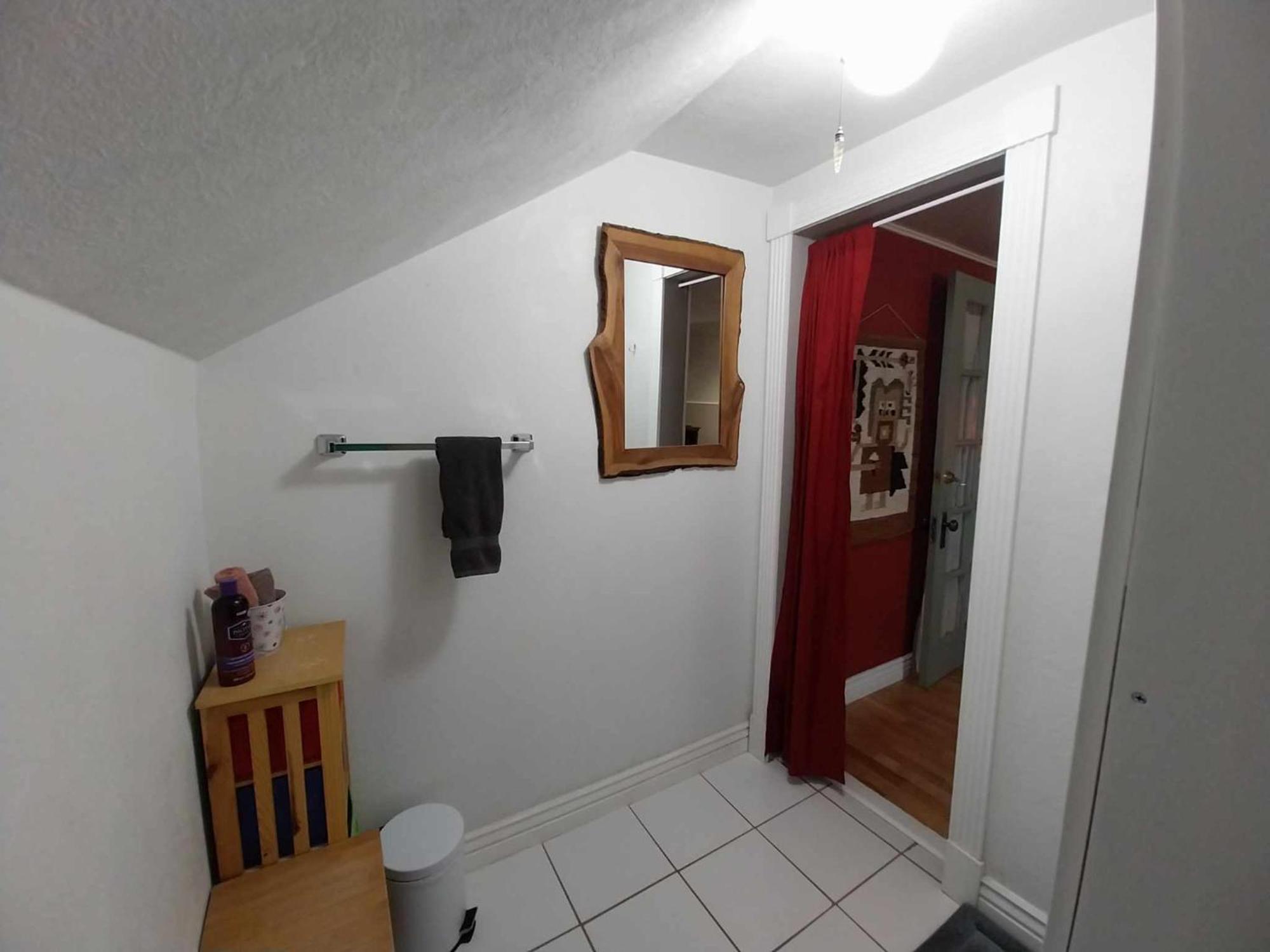אסקלנטה Cozy And Quiet Apartment On The Second Floor מראה חיצוני תמונה