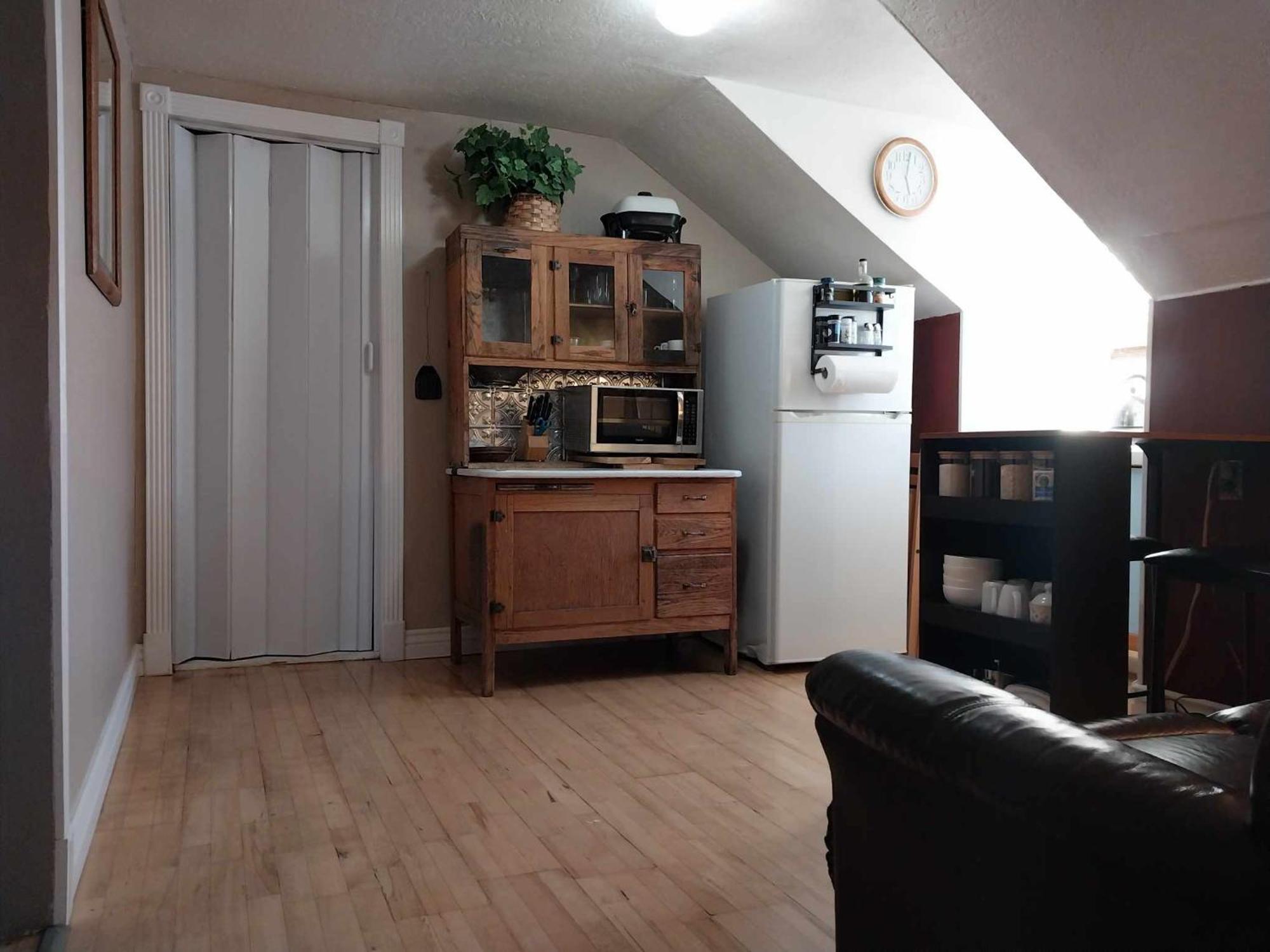 אסקלנטה Cozy And Quiet Apartment On The Second Floor מראה חיצוני תמונה