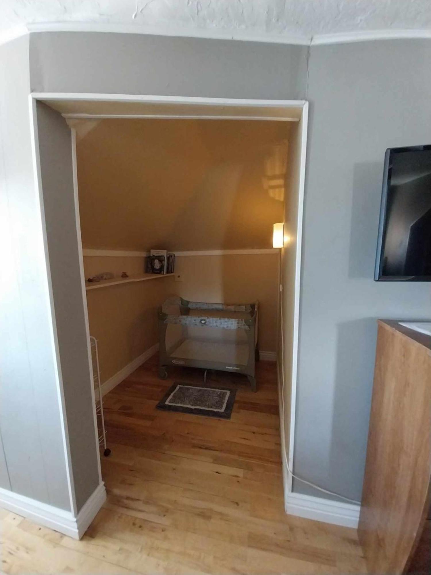 אסקלנטה Cozy And Quiet Apartment On The Second Floor מראה חיצוני תמונה