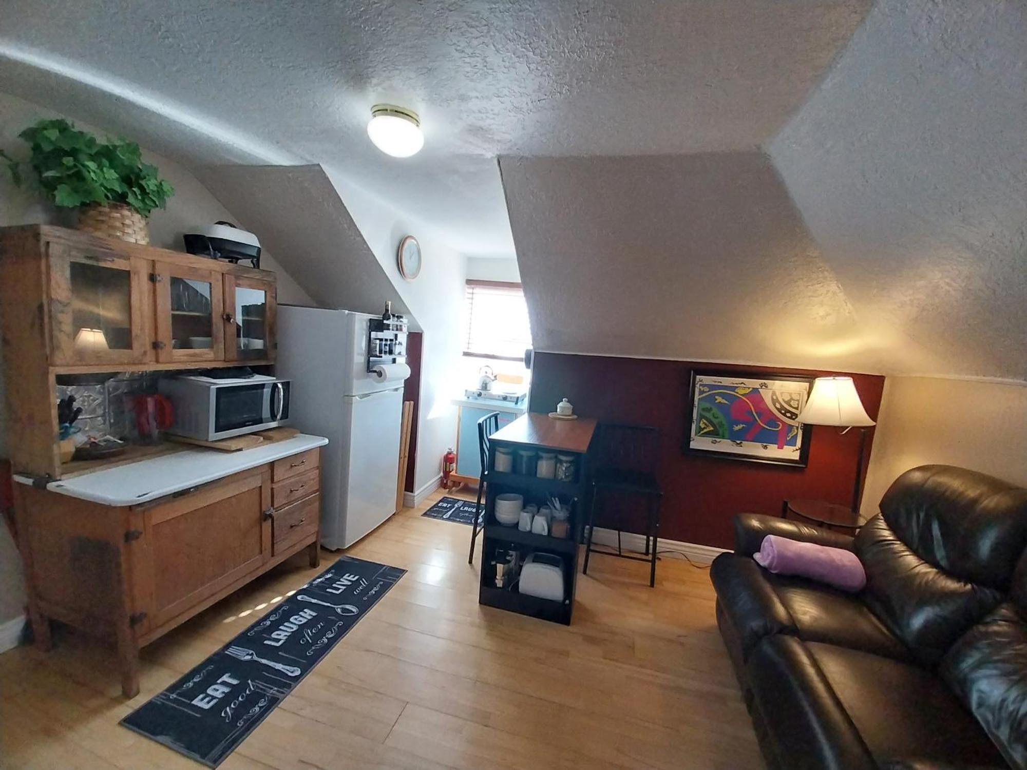 אסקלנטה Cozy And Quiet Apartment On The Second Floor מראה חיצוני תמונה