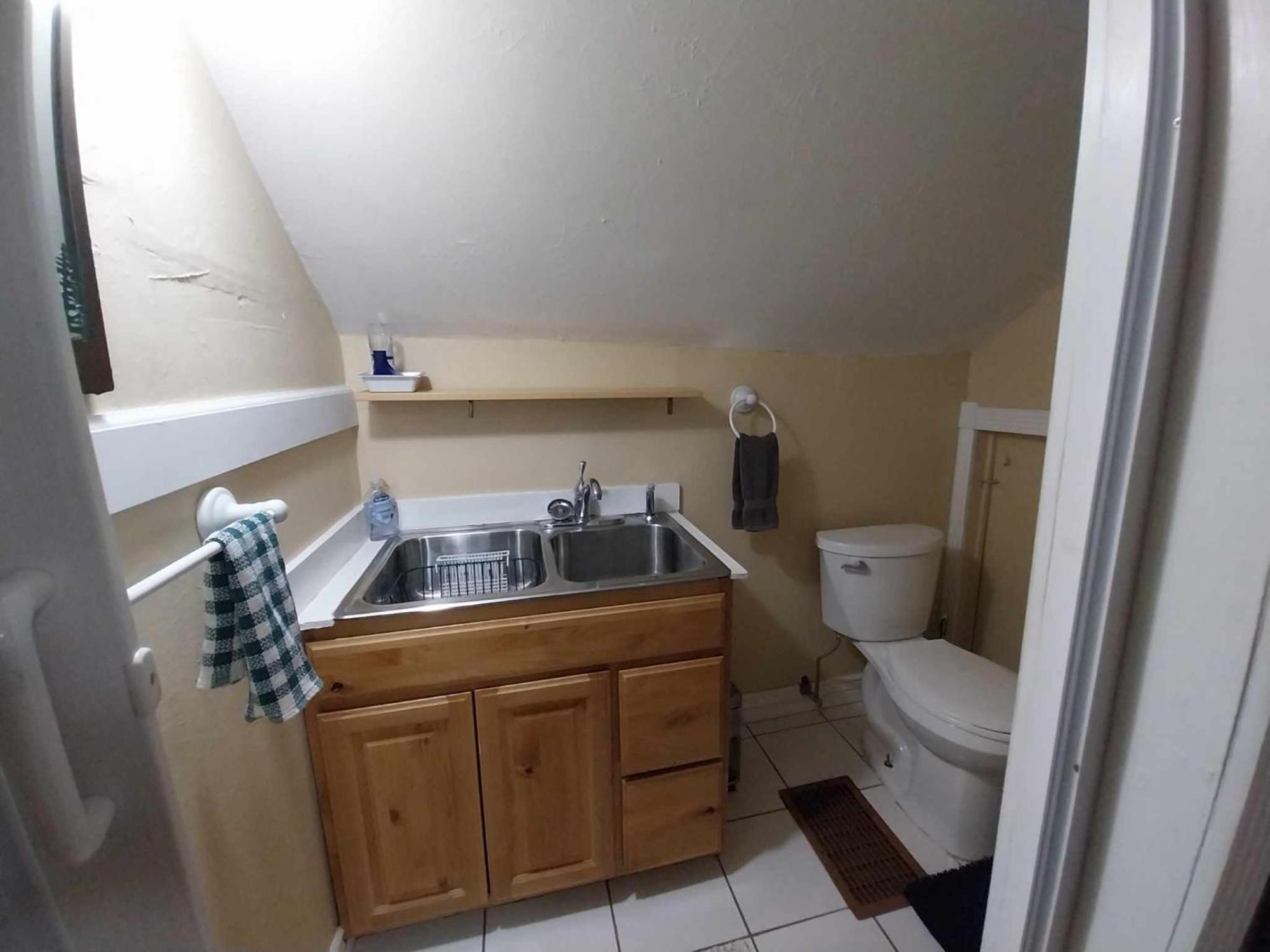 אסקלנטה Cozy And Quiet Apartment On The Second Floor מראה חיצוני תמונה
