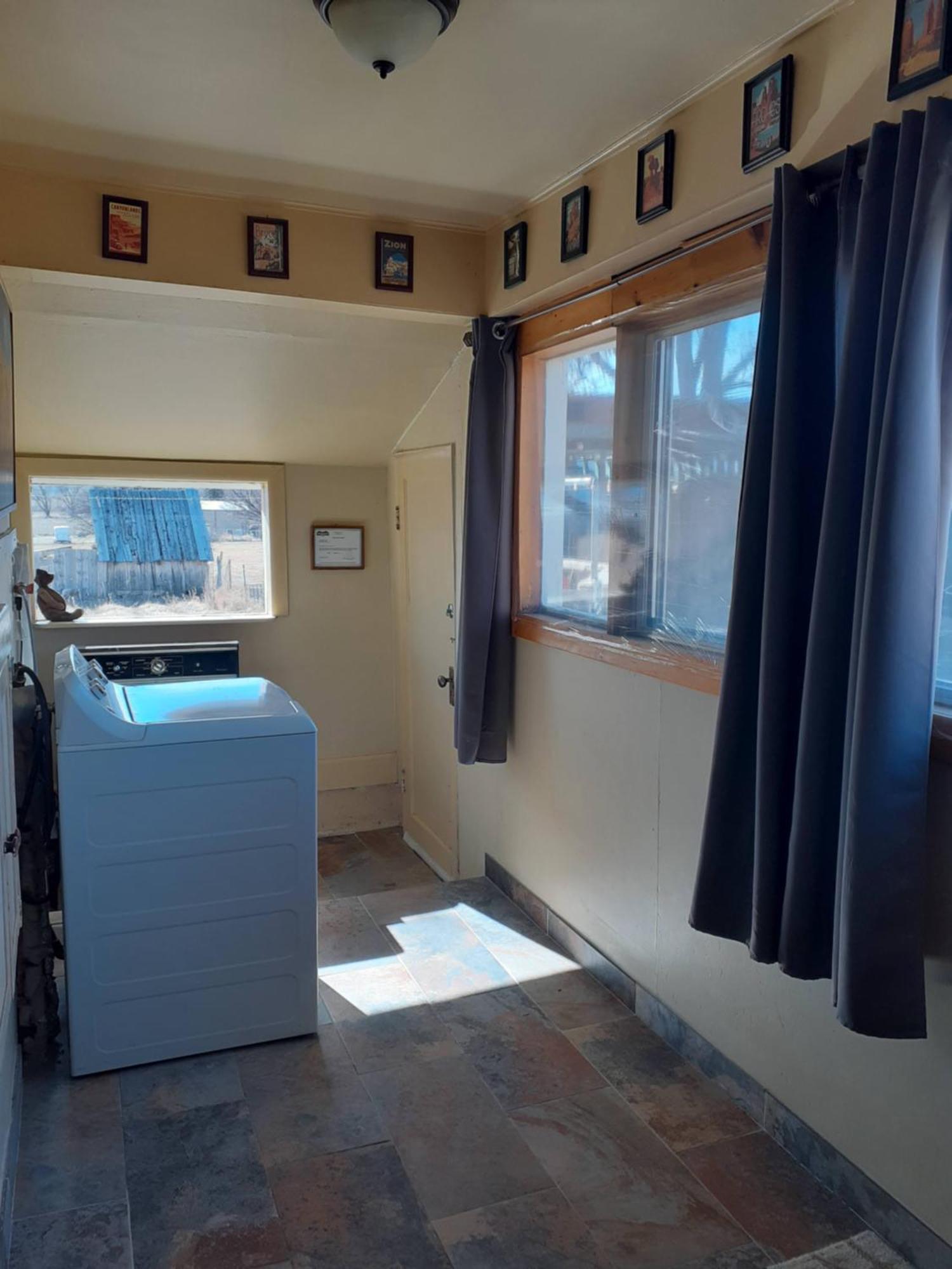 אסקלנטה Cozy And Quiet Apartment On The Second Floor מראה חיצוני תמונה