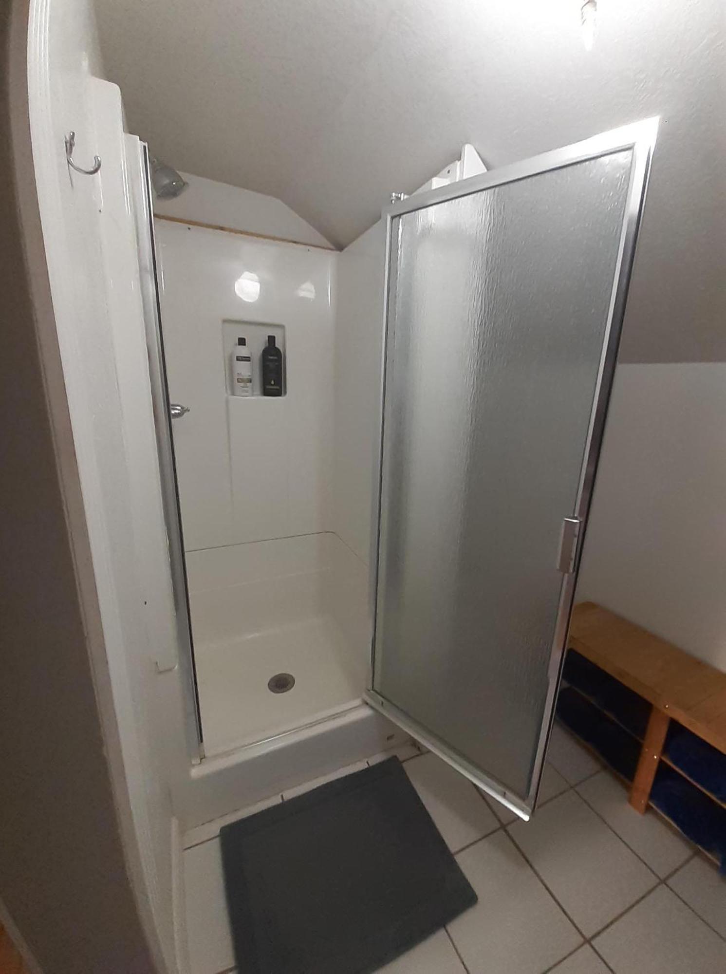 אסקלנטה Cozy And Quiet Apartment On The Second Floor מראה חיצוני תמונה